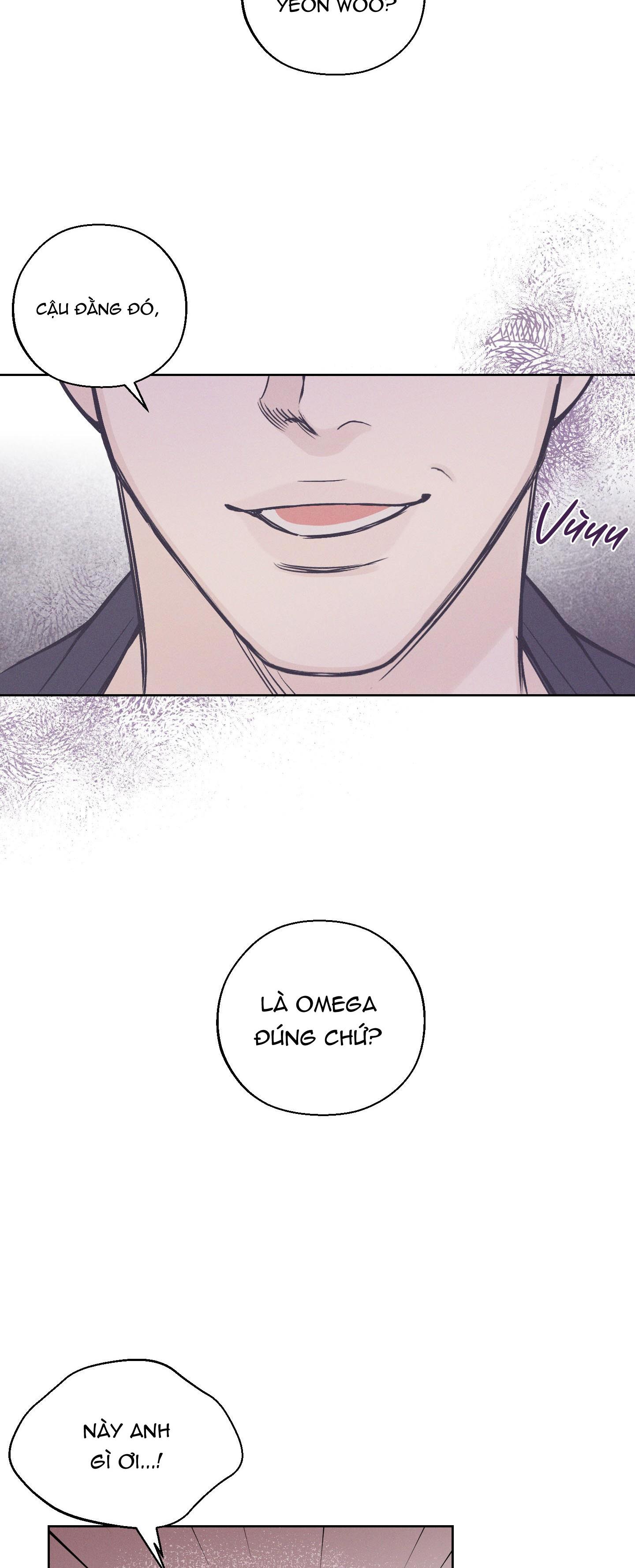 December - Chap 32