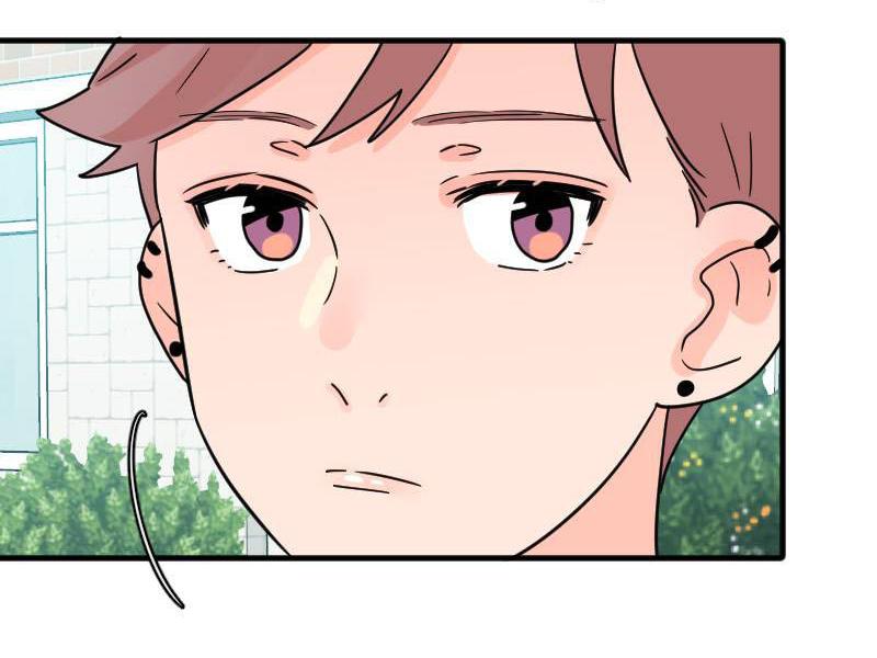 Truyện Ngôn Nhưng Không Ngôn Lắm - Chap 36