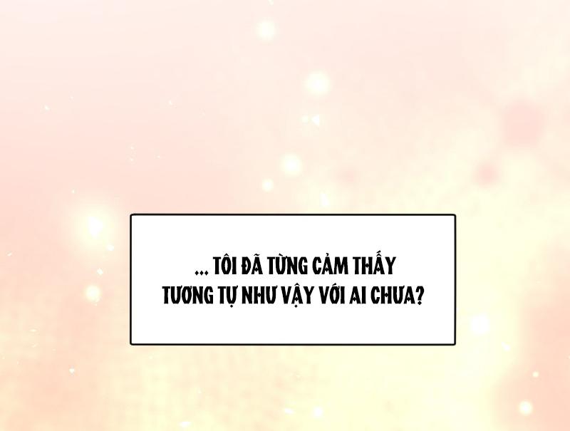 Truyện Ngôn Nhưng Không Ngôn Lắm - Chap 28