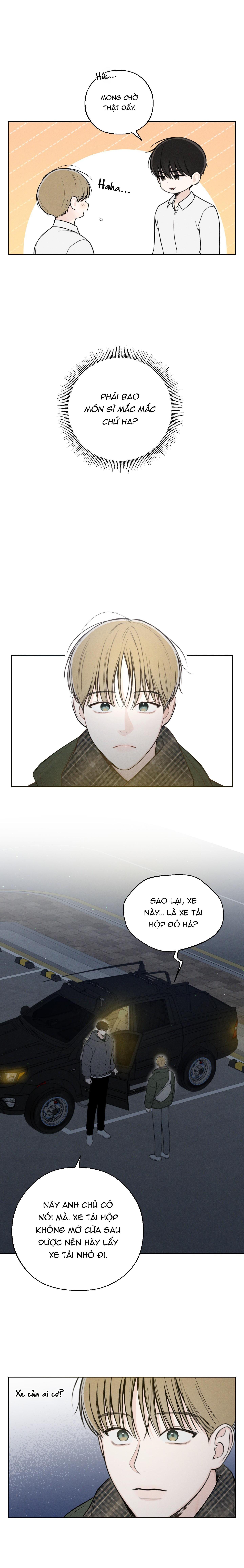 December - Chap 34