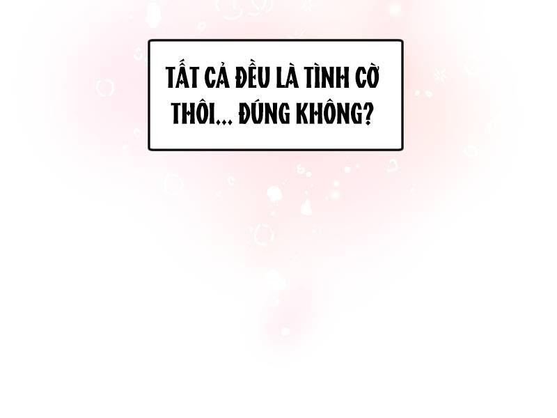 Truyện Ngôn Nhưng Không Ngôn Lắm - Chap 37