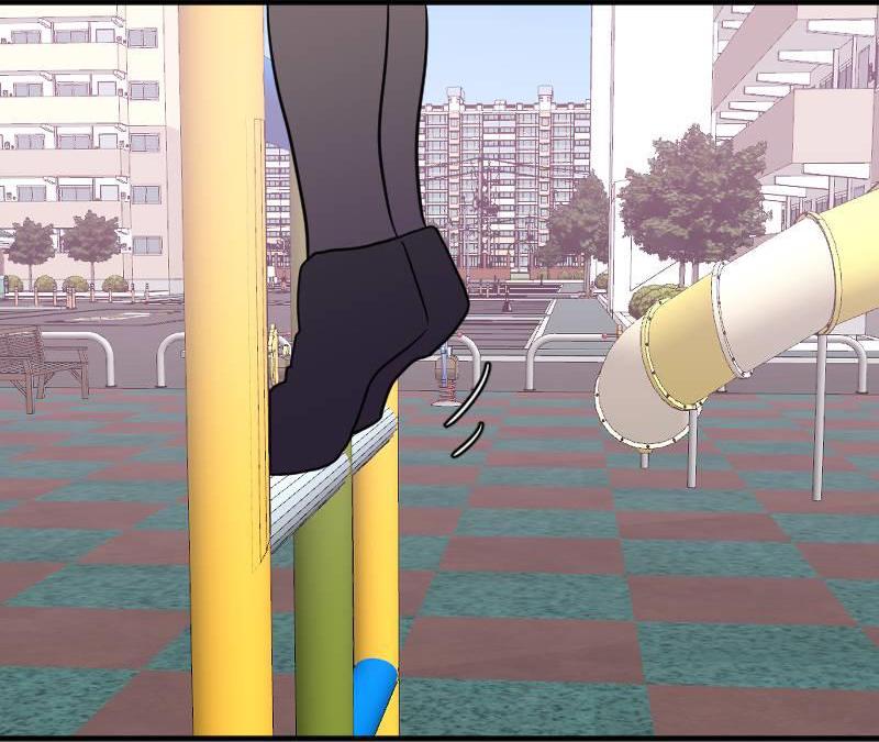 Truyện Ngôn Nhưng Không Ngôn Lắm - Chap 39