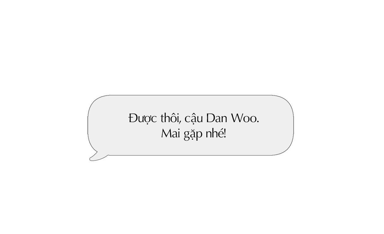 (CBunu) Bí Mật Của Mái Tóc - Chap 11