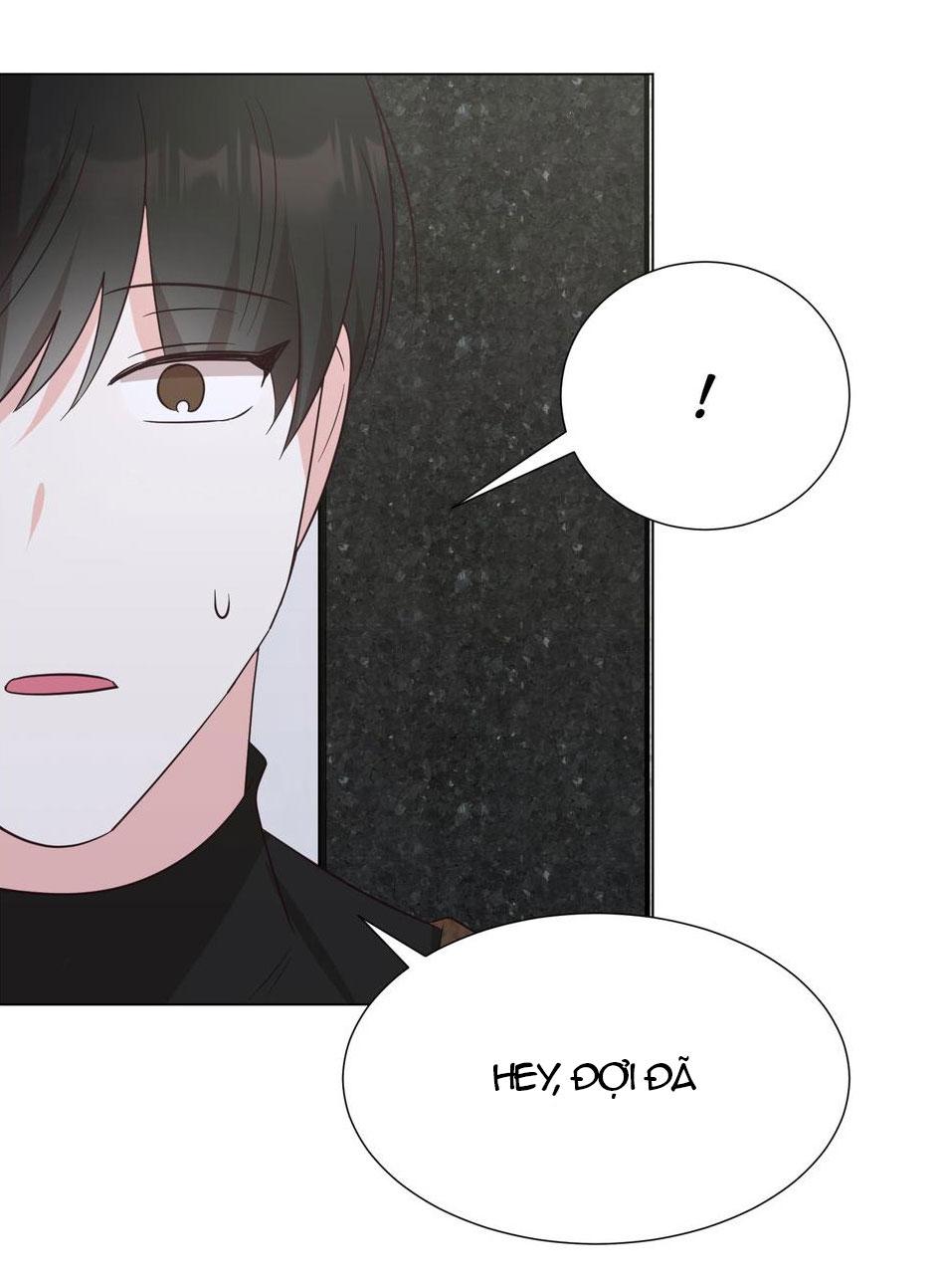 Tuyển Tập Manhwa Dằm Khăm - Chap 12