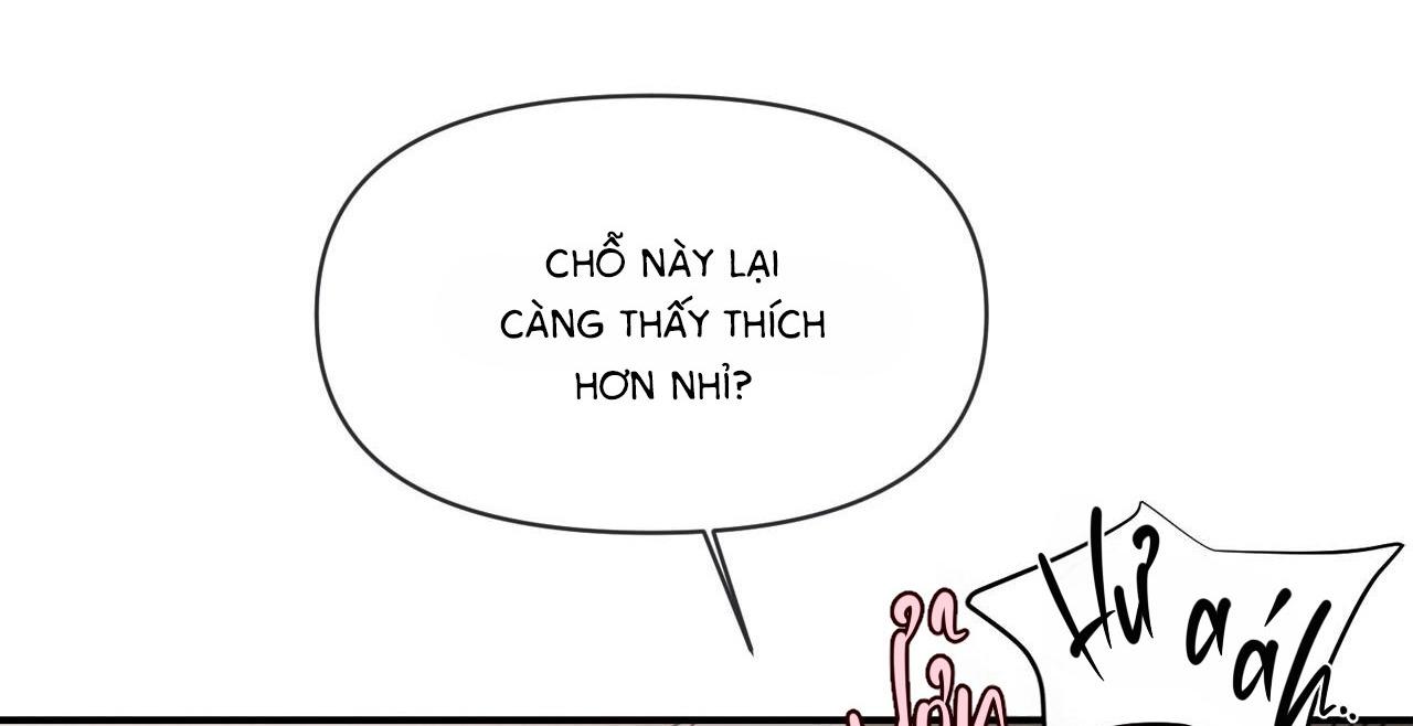 (CBunu) Bí Mật Của Mái Tóc - Chap 10