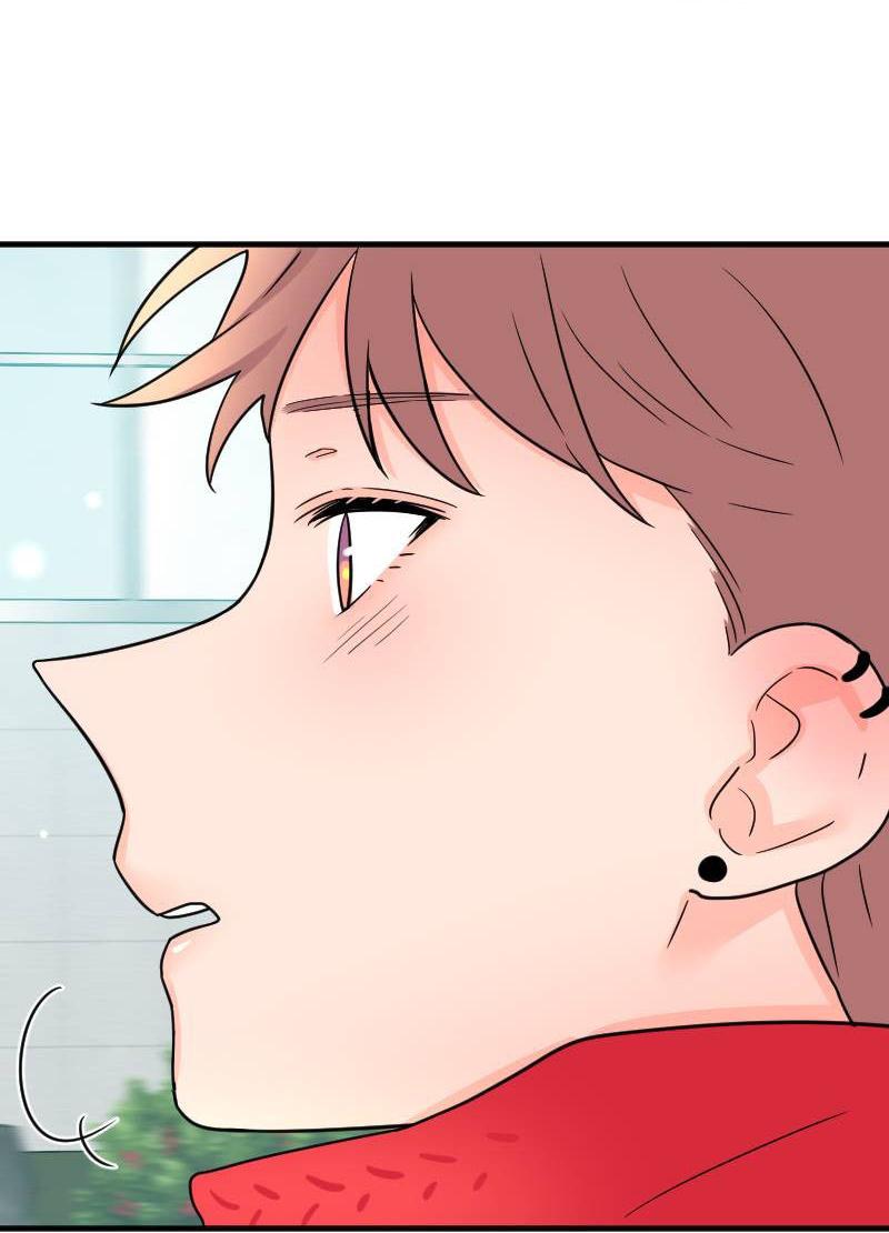 Truyện Ngôn Nhưng Không Ngôn Lắm - Chap 37