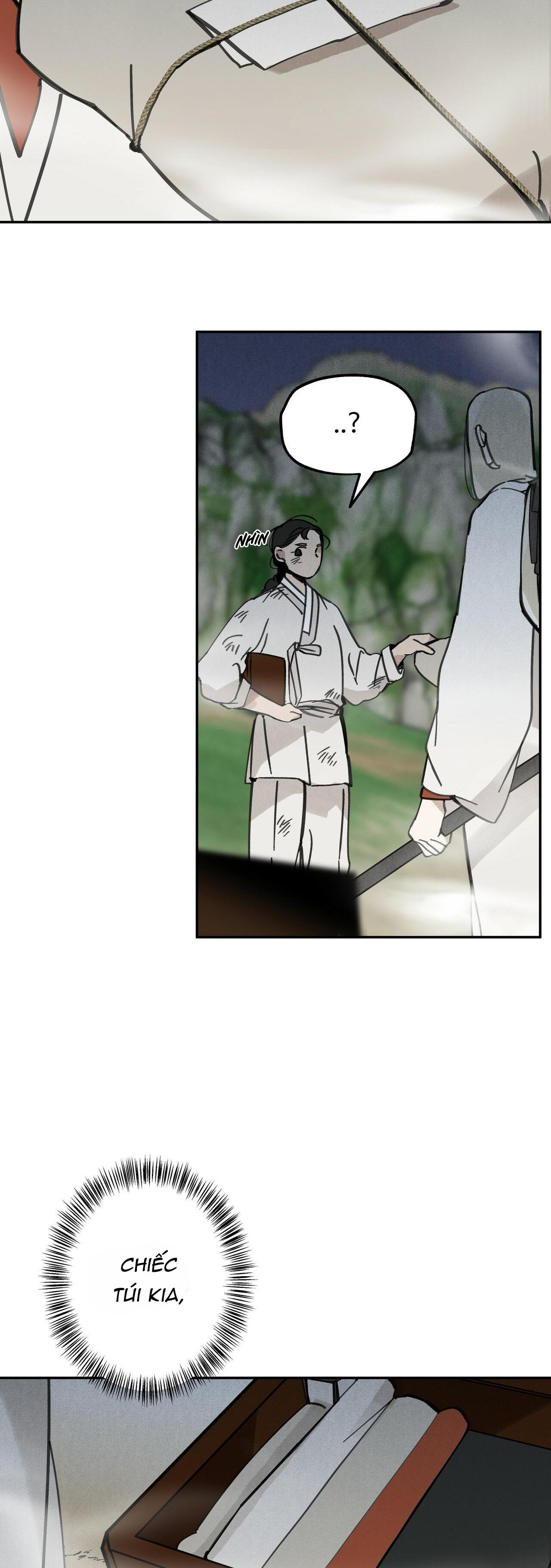 PALJAE - Chap 62