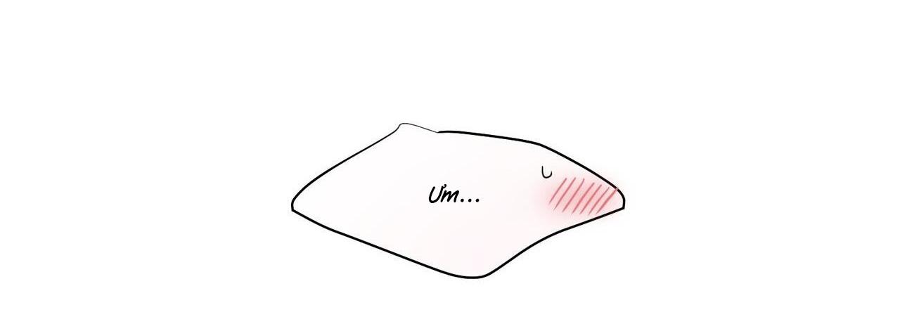 (CBunu) Bí Mật Của Mái Tóc - Chap 19