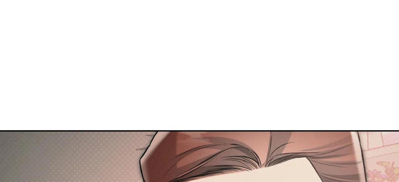 CẨN THẬN TRĂNG TRÒN THÁNG 3 ĐẤY - Chap 51