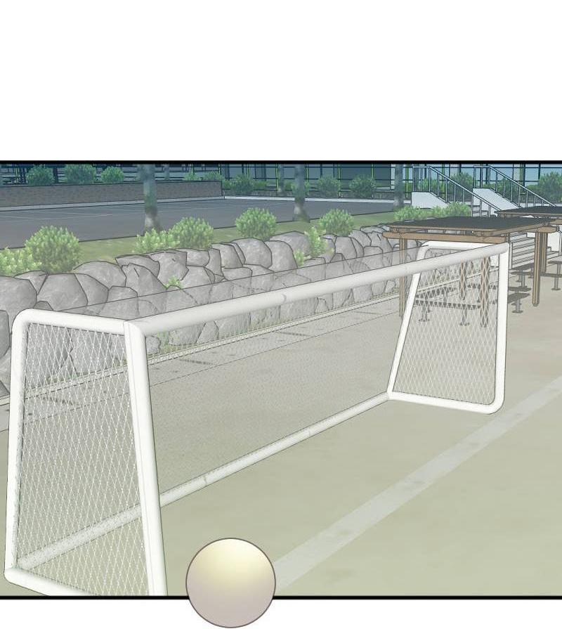 Truyện Ngôn Nhưng Không Ngôn Lắm - Chap 43