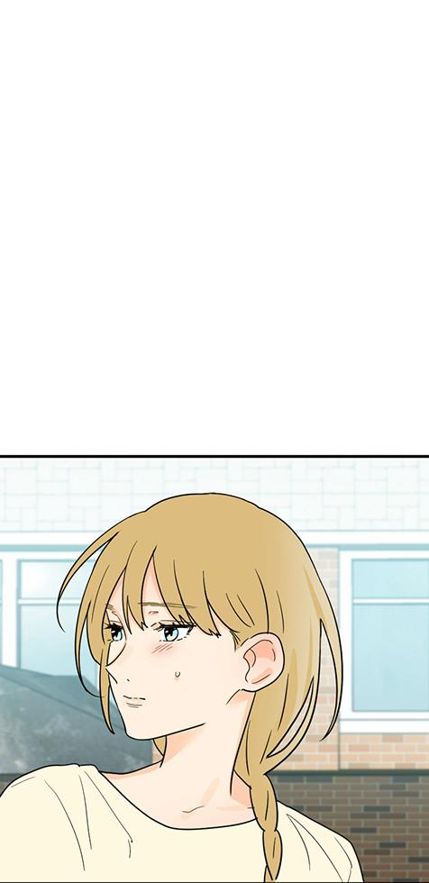 Truyện Ngôn Nhưng Không Ngôn Lắm - Chap 28