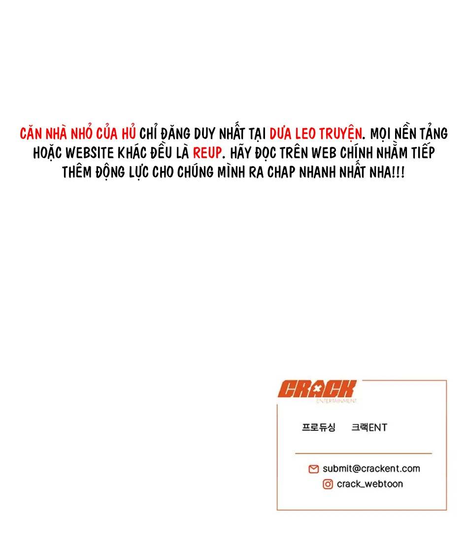 BÍ MẬT TRONG TÂM TRÍ ???? - Chap 16