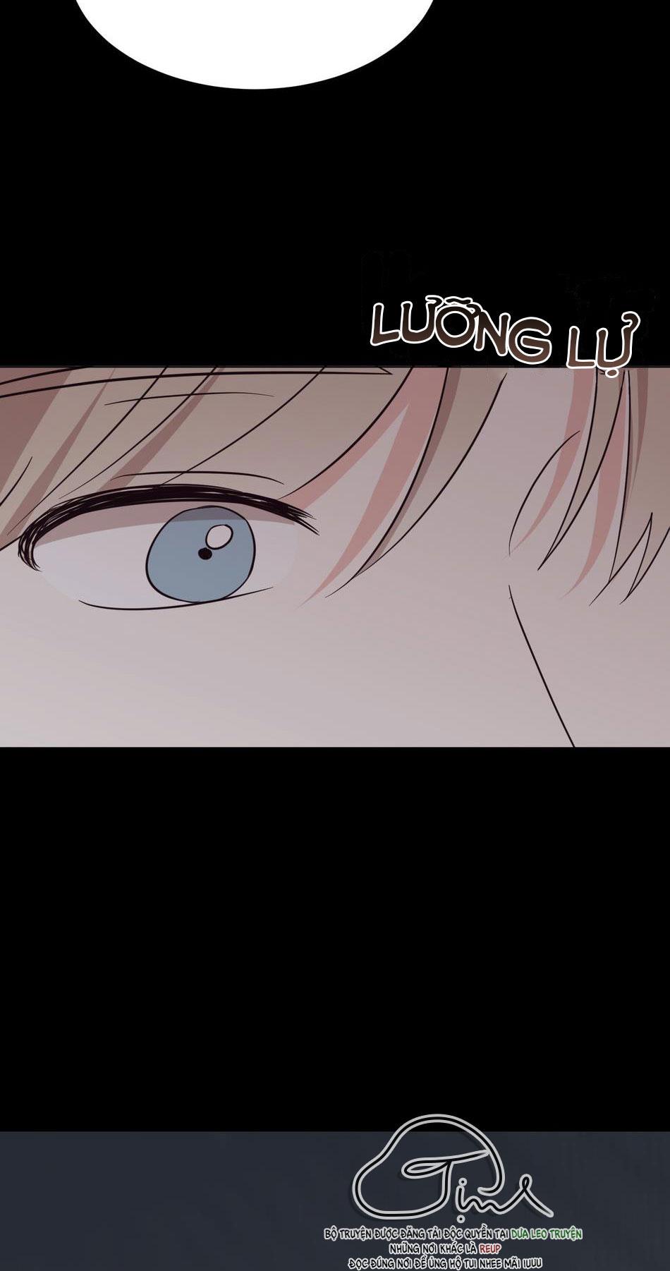 Tuyển Tập Manhwa Dằm Khăm - Chap 12