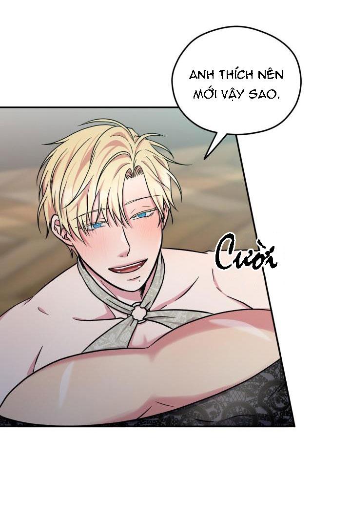 TUYỂN TẬP NGỰC BỰ, CUNG KHỦ CỦA NHÀ KIM - Chap 157.2