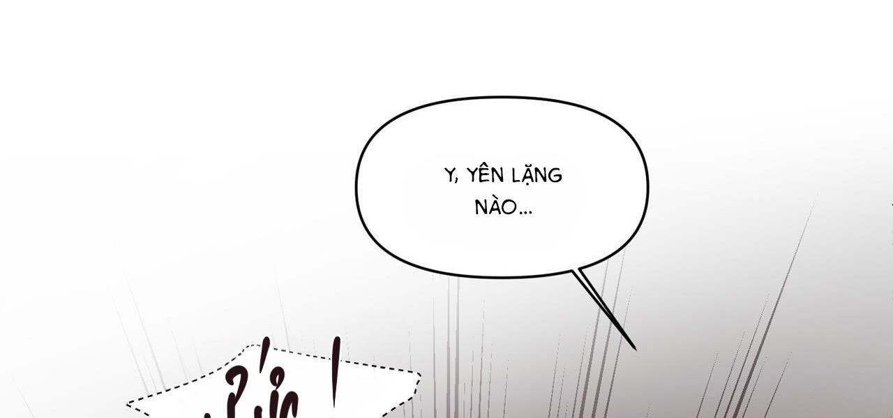 (CBunu) Bí Mật Của Mái Tóc - Chap 10
