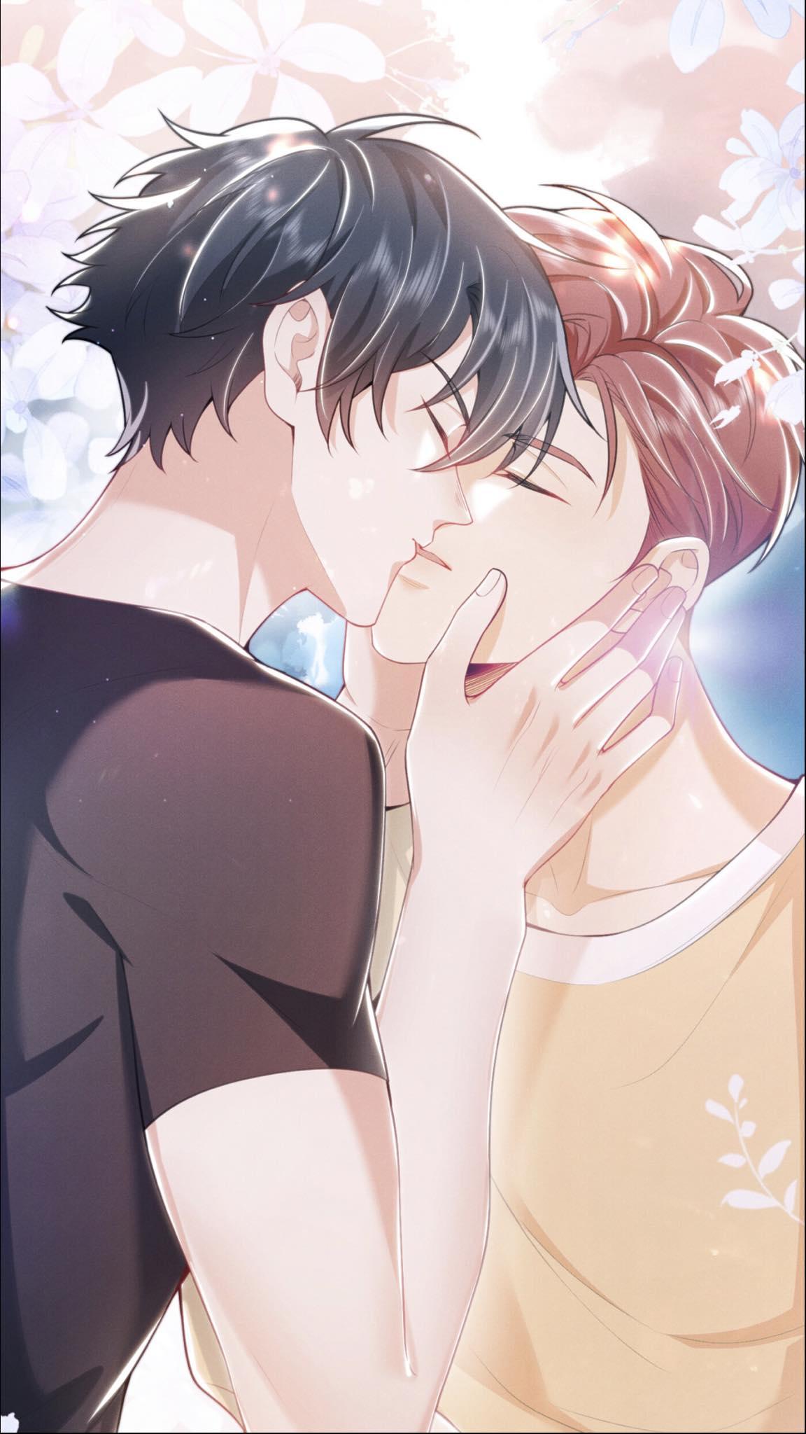 Ánh mắt em trai nhìn tôi ngày một kì lạ - Chap 21.1 - Trang 11