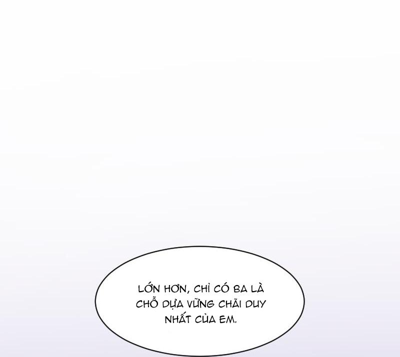 Truyện Ngôn Nhưng Không Ngôn Lắm - Chap 35