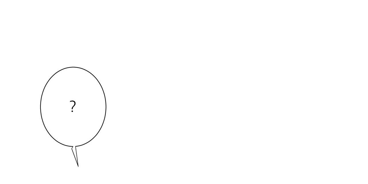 (CBunu) Tình yêu và danh vọng - Chap 34