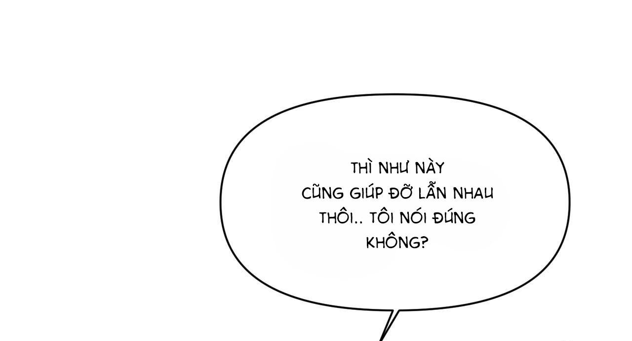 (CBunu) Bí Mật Của Mái Tóc - Chap 10