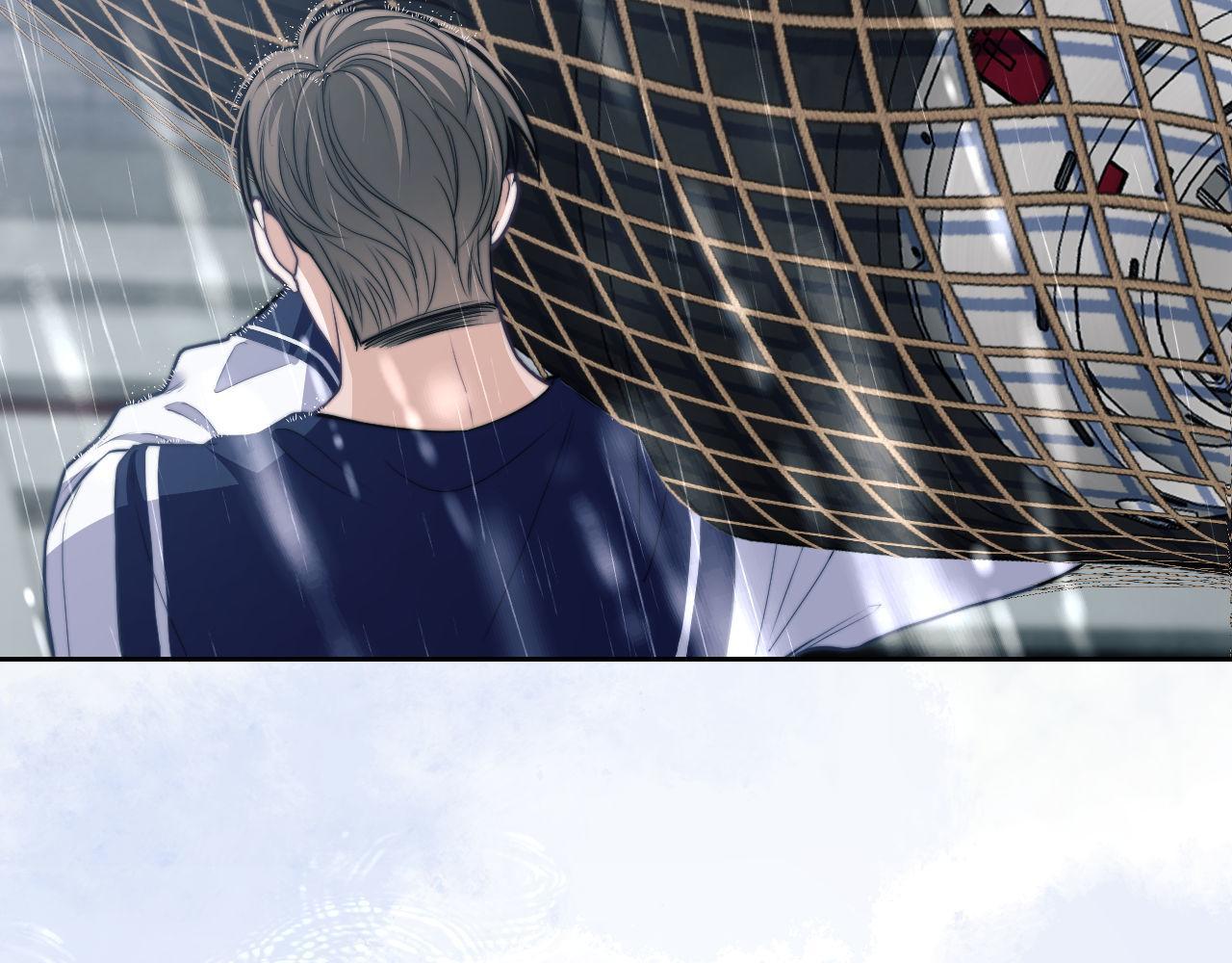 Nhân Ngư Desharow - Chap 20