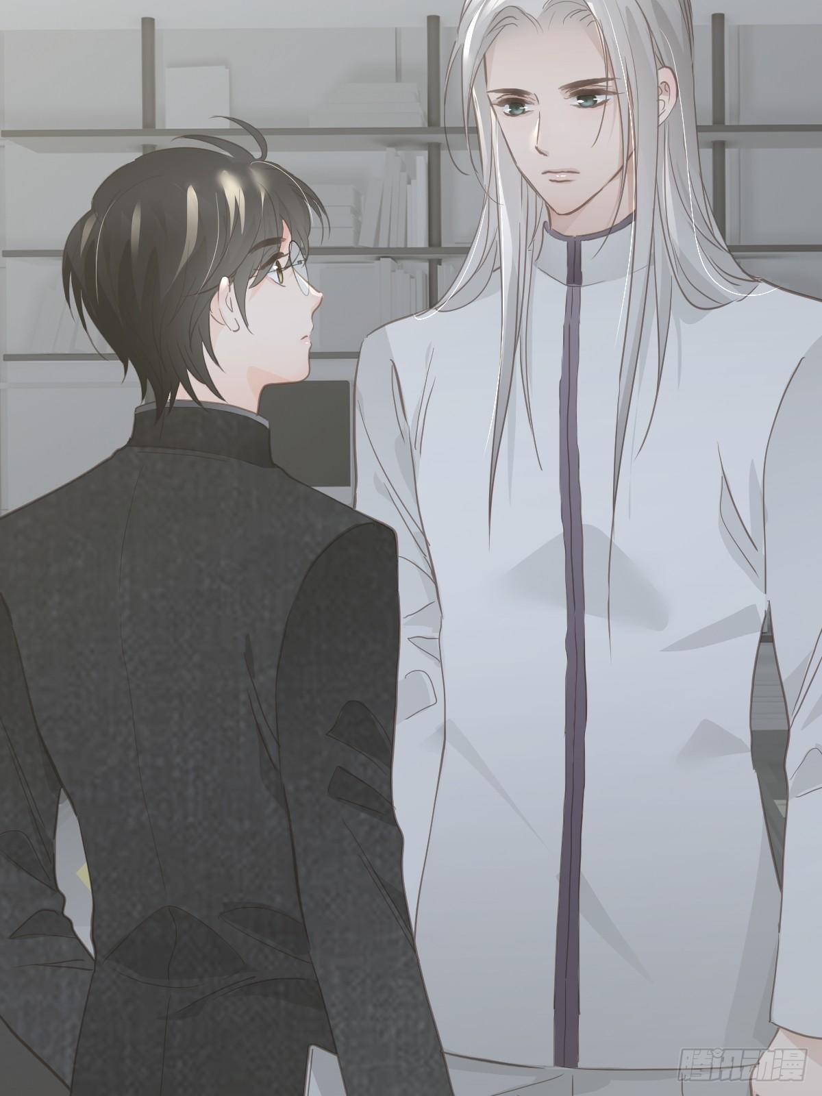 Ong Thợ - Chap 10