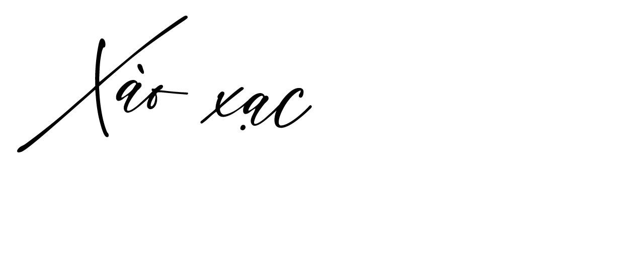 Hạ Cánh Cuối Chân Trời - Chap 27