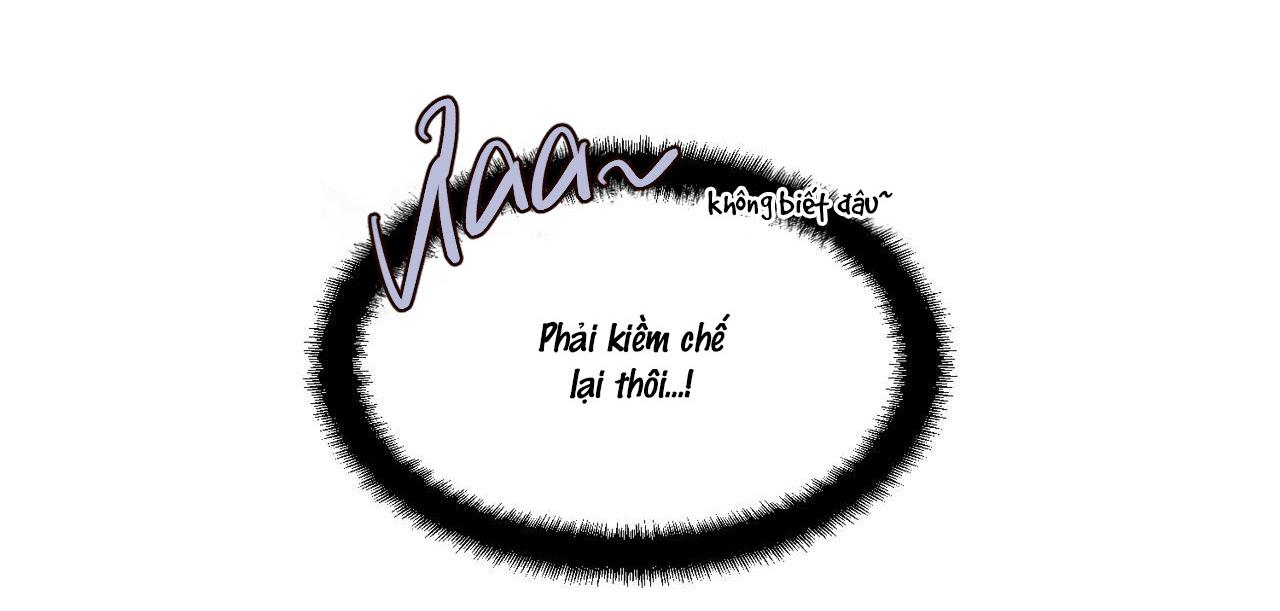 (CBunu) Bí Mật Của Mái Tóc - Chap 11