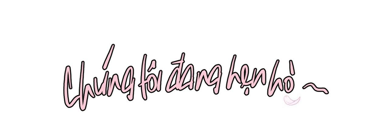 (CBunu) Bí Mật Của Mái Tóc - Chap 17