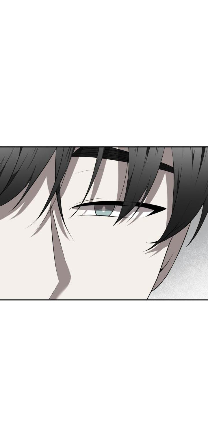 DƯỠNG THÚ CƯNG - Chap 43