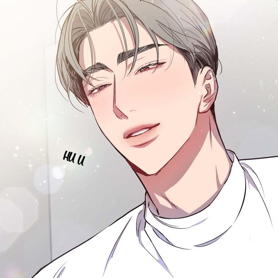 BÍ MẬT TRONG TÂM TRÍ ???? - Chap 12