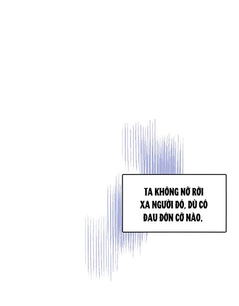 Truyện Ngôn Nhưng Không Ngôn Lắm - Chap 28