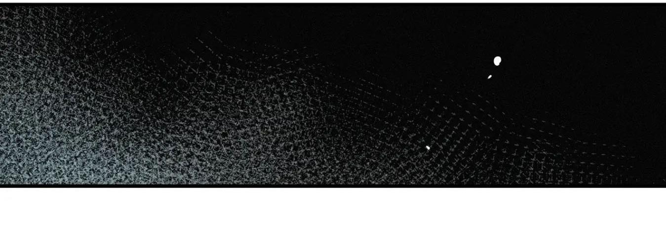 (CBunu) Tình yêu và danh vọng - Chap 30