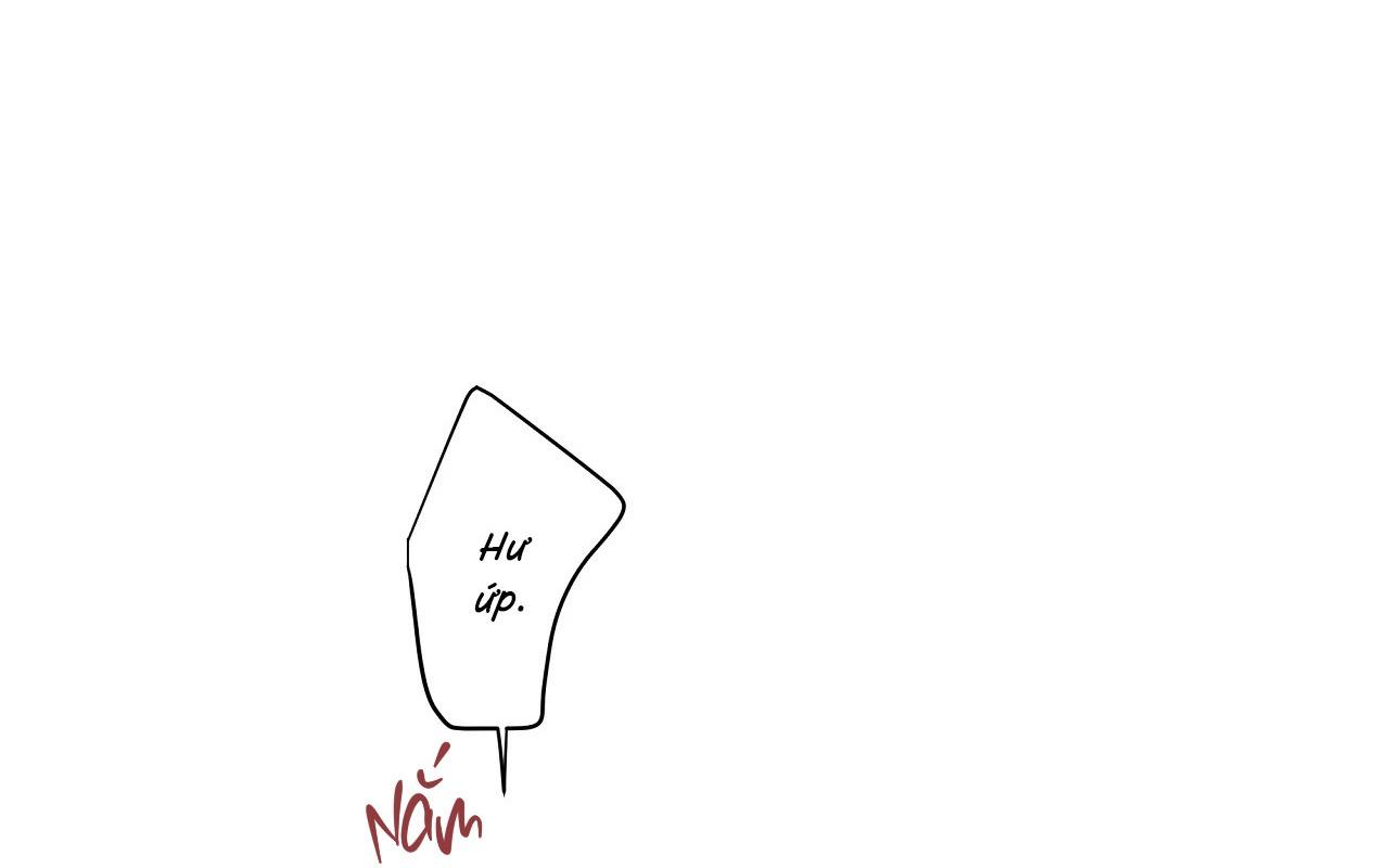 (CBunu) Tình yêu và danh vọng - Chap 34