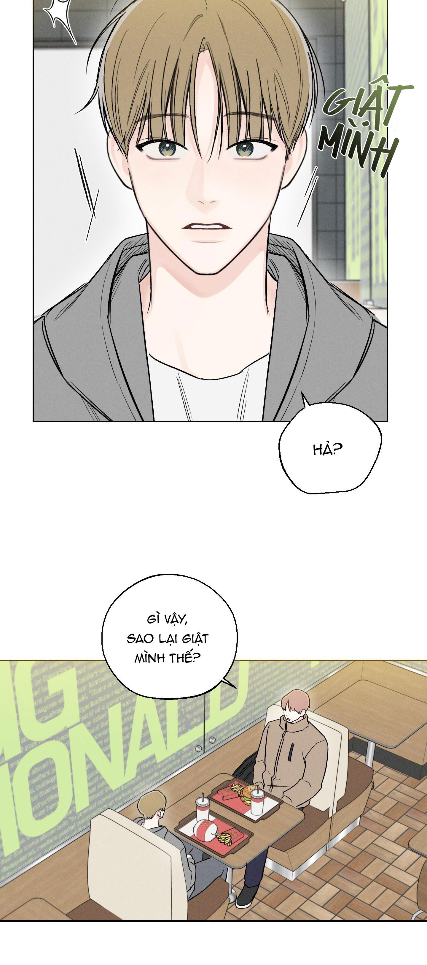 December - Chap 29