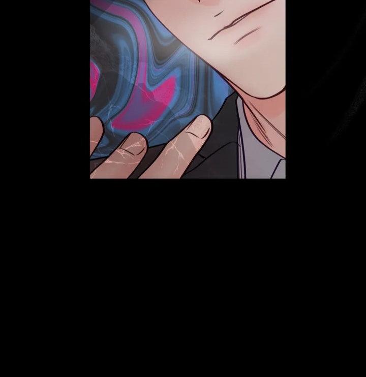 Tuyển Tập Khu chung cư GwangGong - GwangGong Apartment Complex - Chap 7