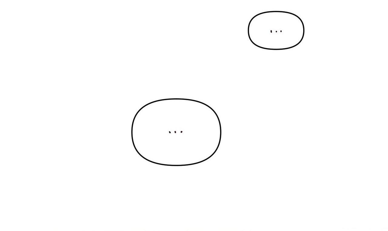 (CBunu) Bí Mật Của Mái Tóc - Chap 15