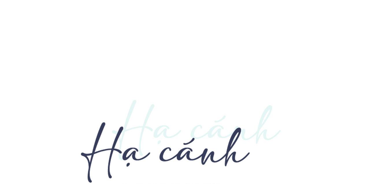 Hạ Cánh Cuối Chân Trời - Chap 18