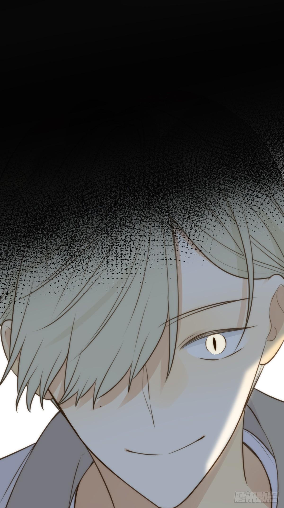 Chỉ Riêng Đuôi Là Không Được!!! - Chap 45