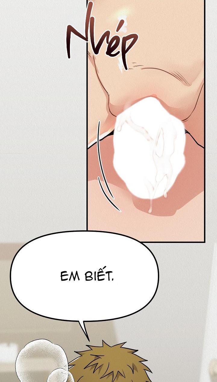 Boy Meets Girl - Chap 33