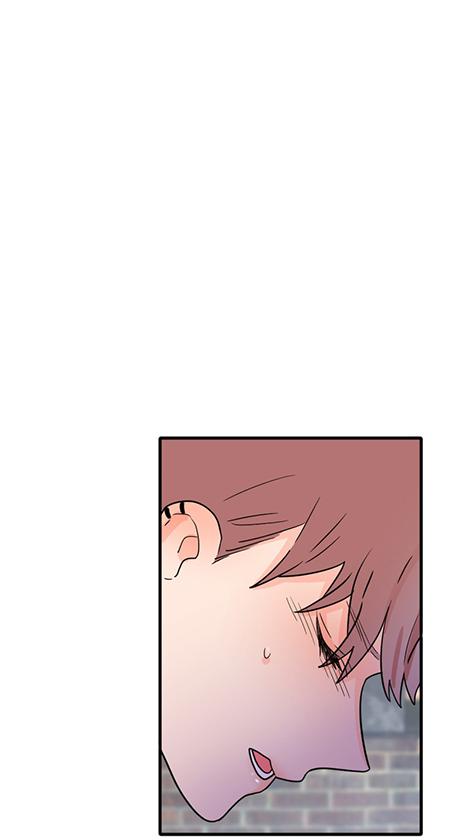 Truyện Ngôn Nhưng Không Ngôn Lắm - Chap 28