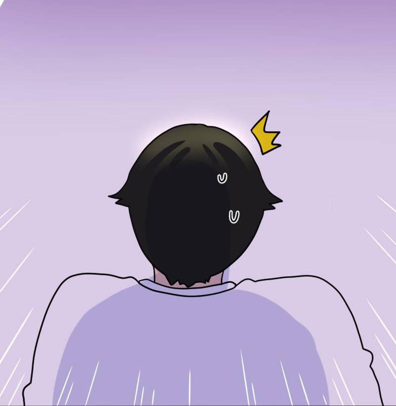 Truyện Ngôn Nhưng Không Ngôn Lắm - Chap 36