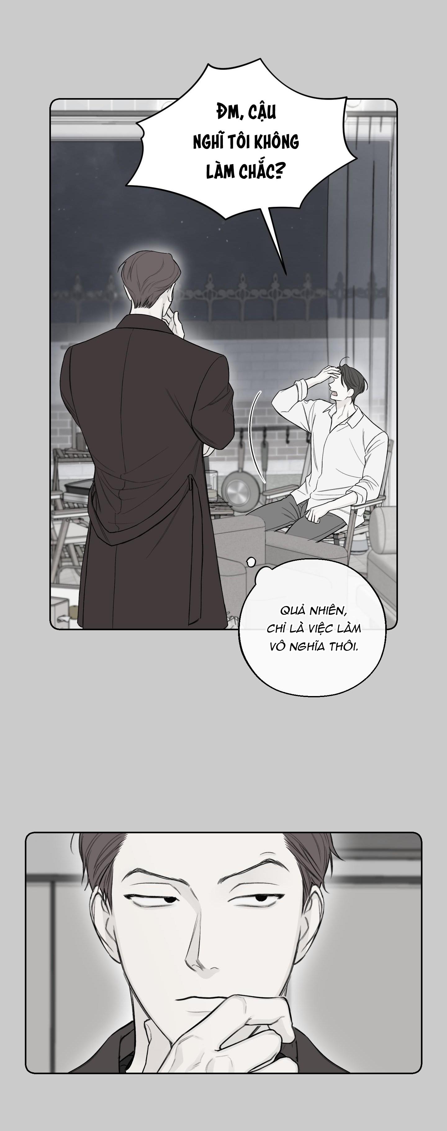 December - Chap 40