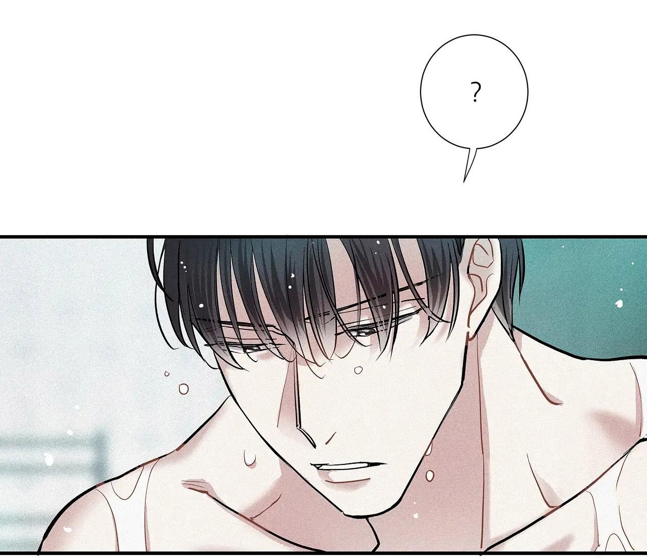 (CBunu) Tình yêu và danh vọng - Chap 34