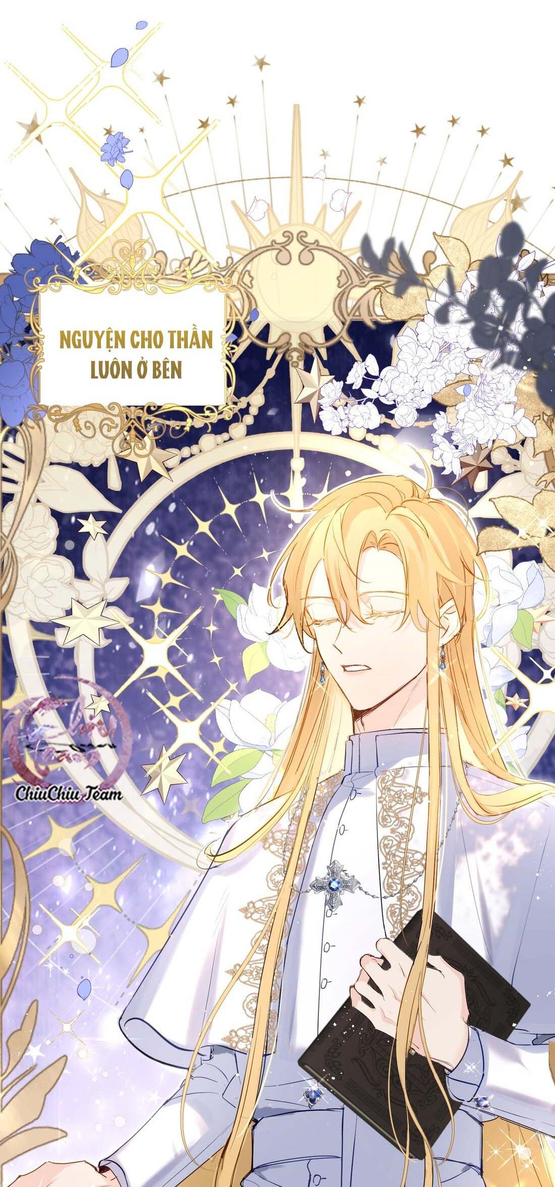 Mong Ước Của Thần Quan Là Được Cưỡi Ác Long Thiên Cổ [END] - Chap 1