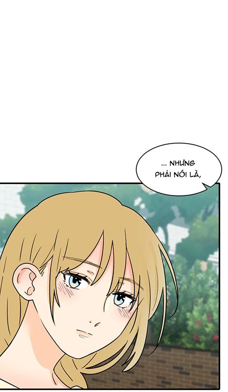 Truyện Ngôn Nhưng Không Ngôn Lắm - Chap 28