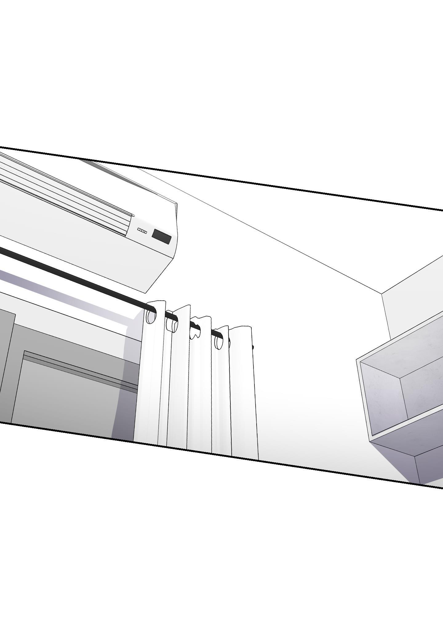 ANH, HÌNH NHƯ EM TĂNG CÂN RỒI - Chap 16