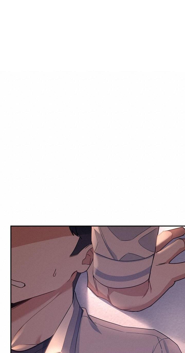 Khu vực chủ nghĩa tình yêu - Chap 2