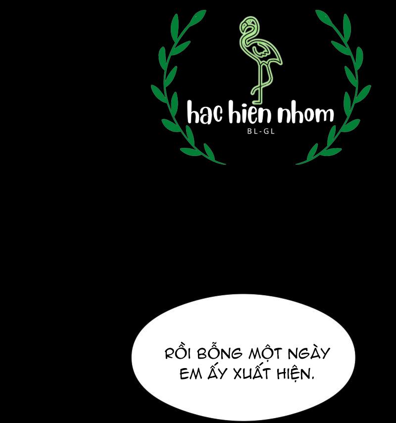 Truyện Ngôn Nhưng Không Ngôn Lắm - Chap 35