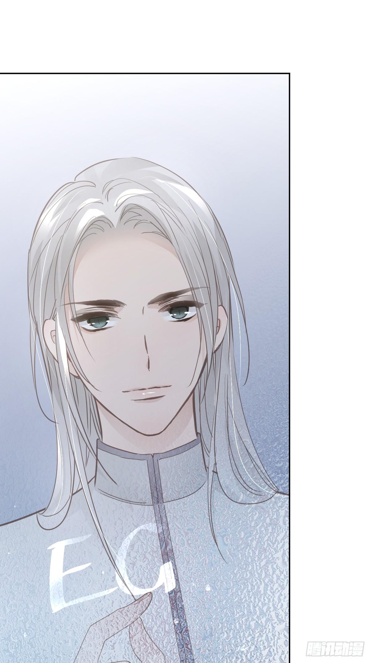 Ong Thợ - Chap 10