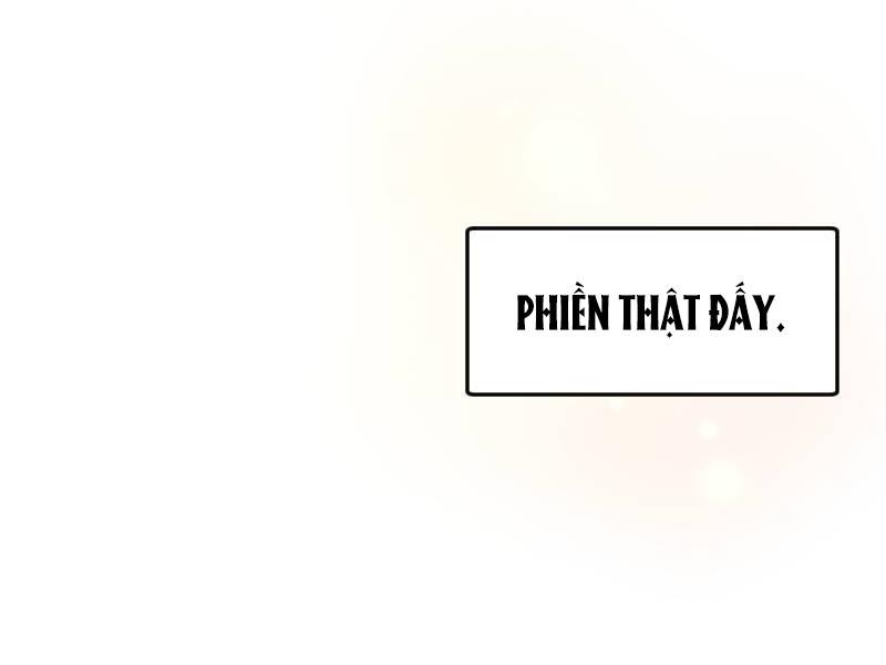 Truyện Ngôn Nhưng Không Ngôn Lắm - Chap 37